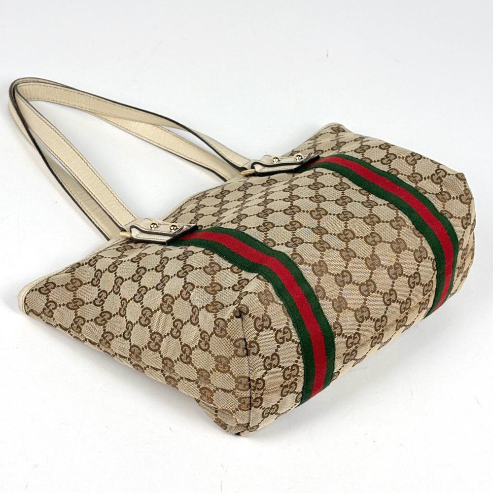 Gucci Tote