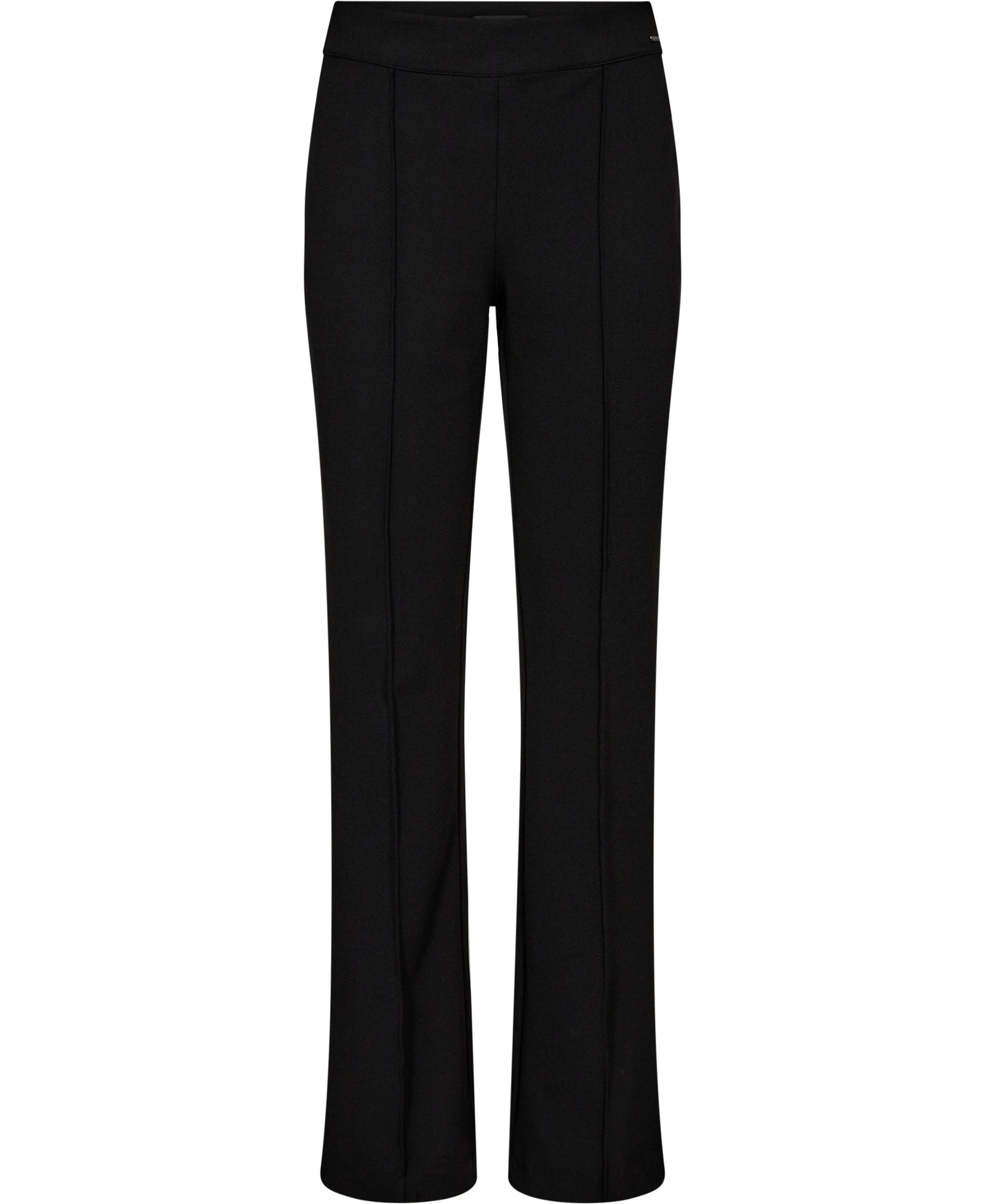 New Flared Evelina Pant