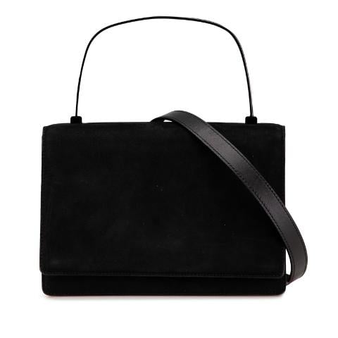 Salvatore Ferragamo Handbag