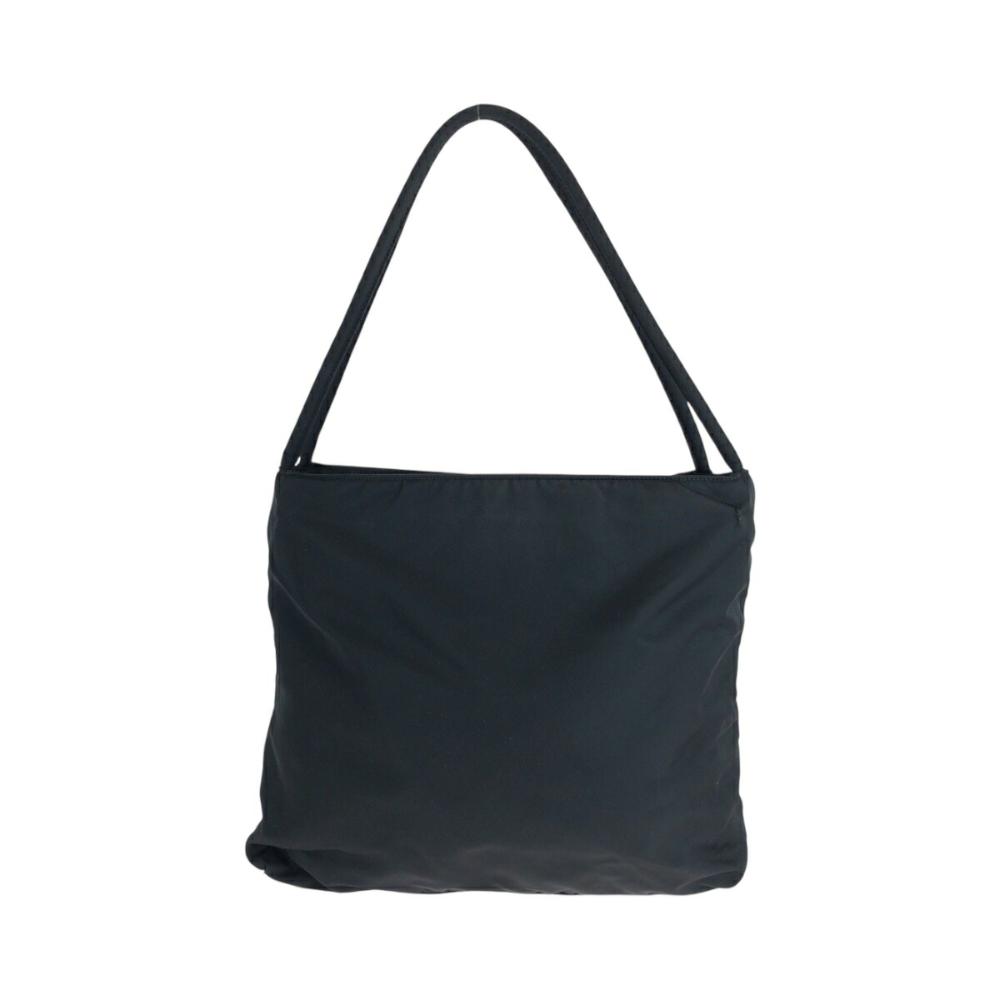 Prada Tessuto