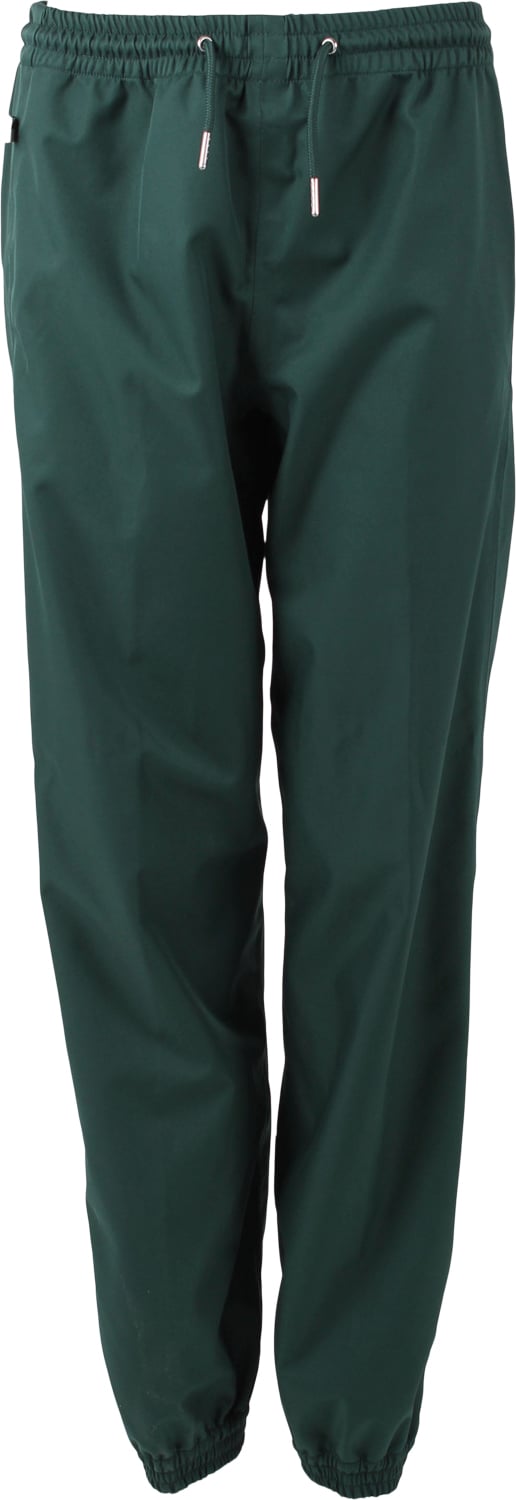 Commuter Rain Pants