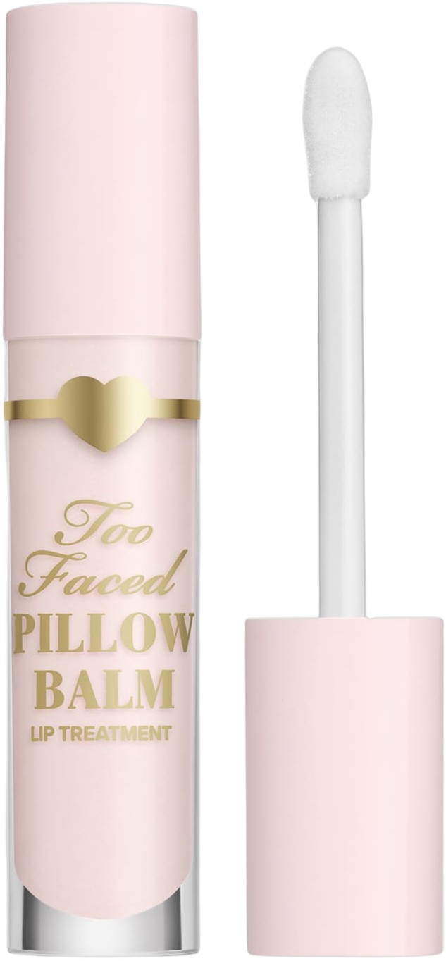 Pillow Balm Original Fugtende Læbepromade