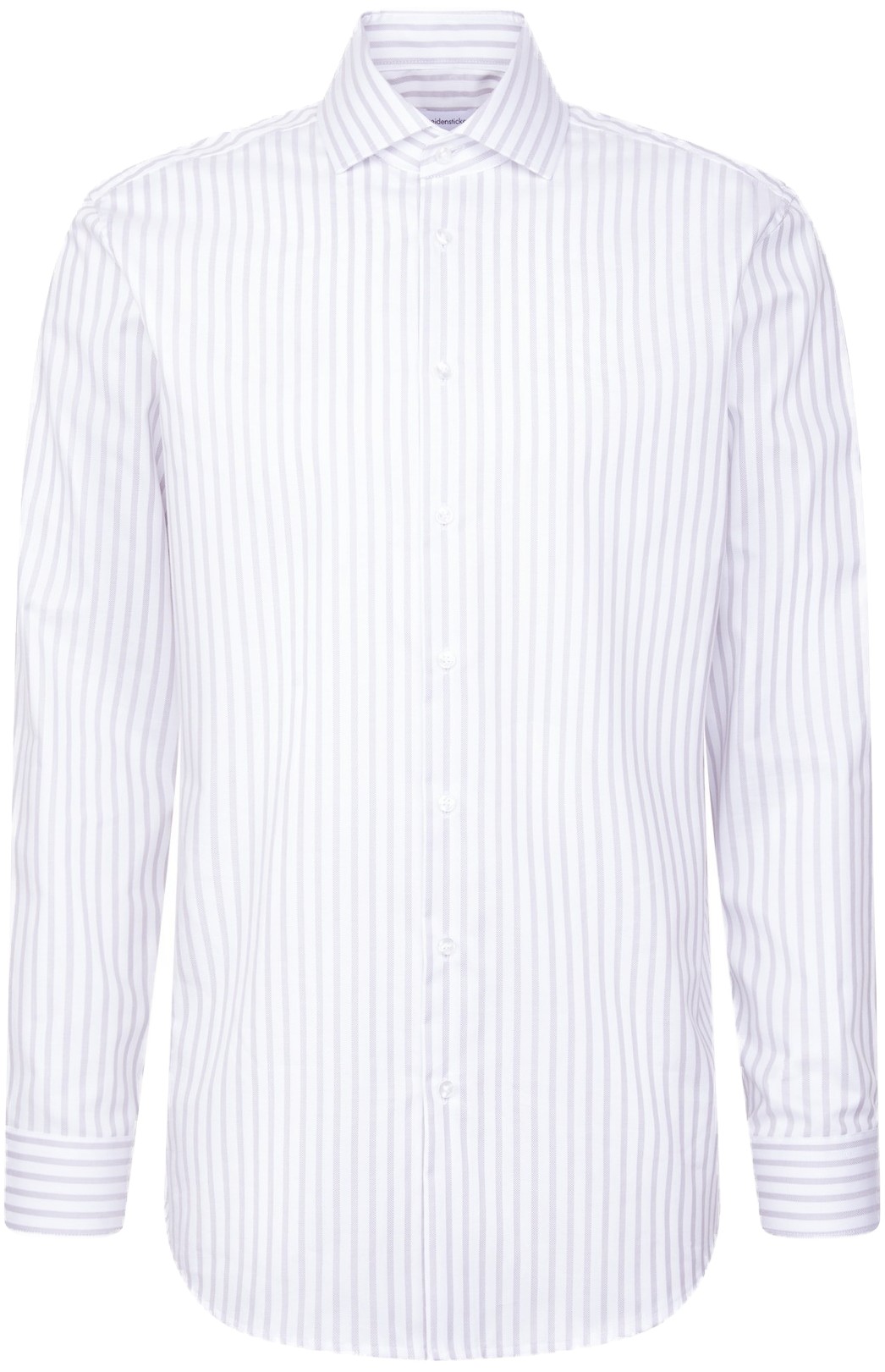 Business Shirt Regular