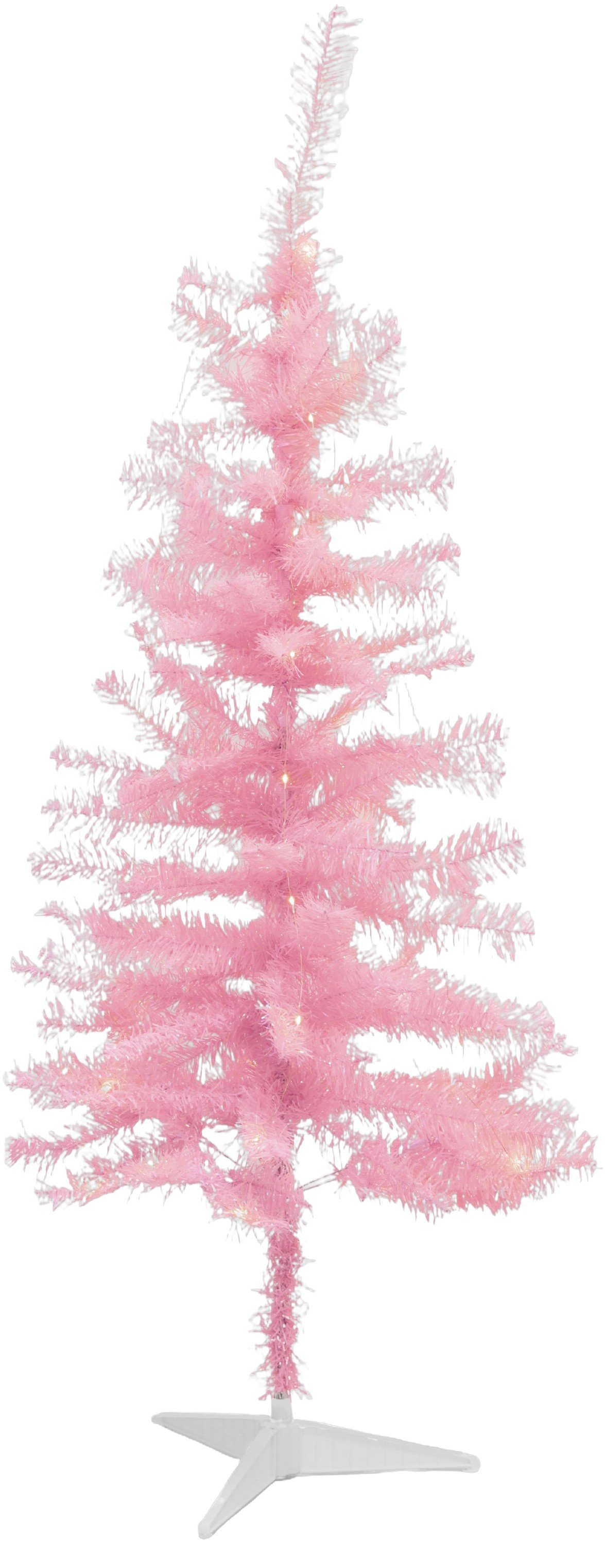 Happy Juletræ 40 LED