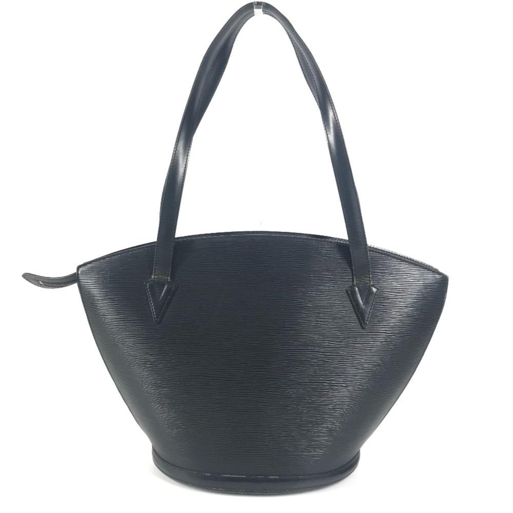 Louis Vuitton Saint Jacques
