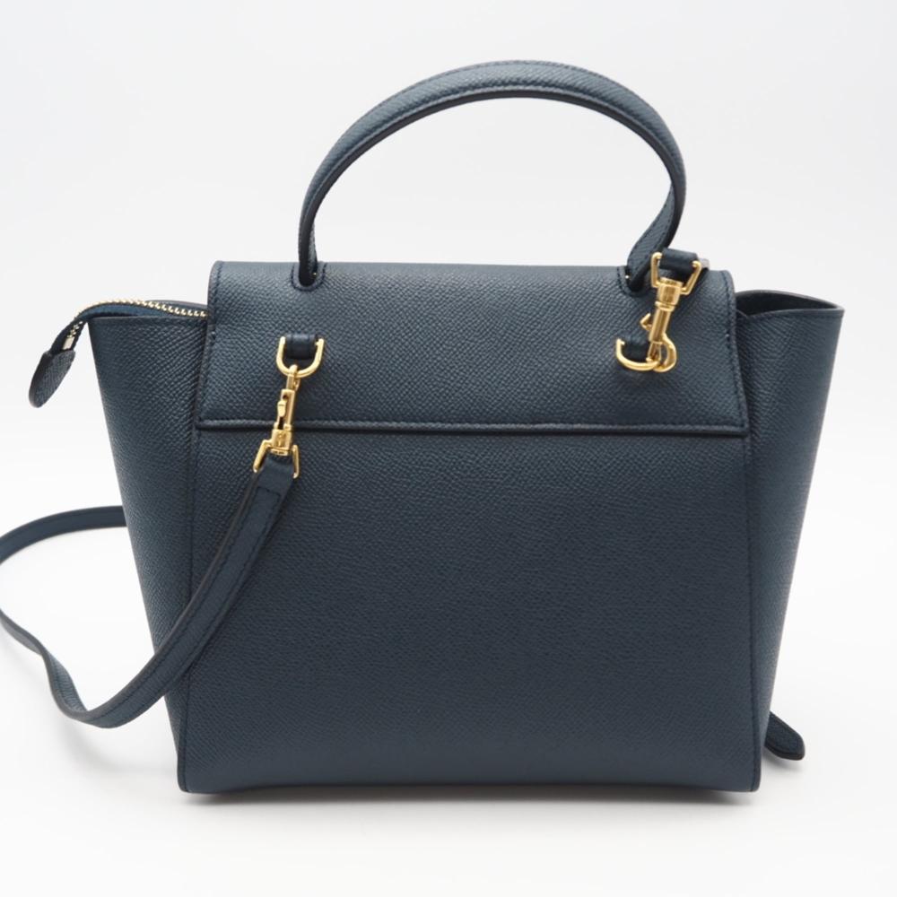 Celine Belt Bag