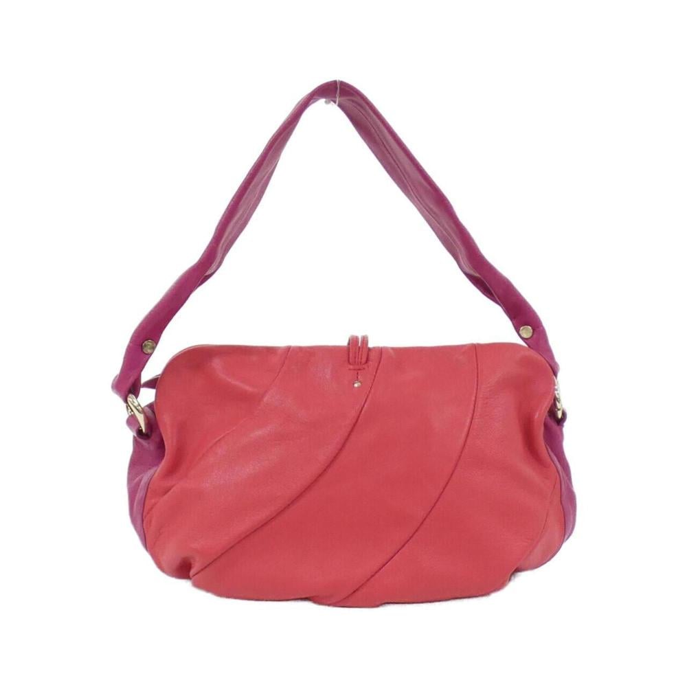Celine Shoulder Bag