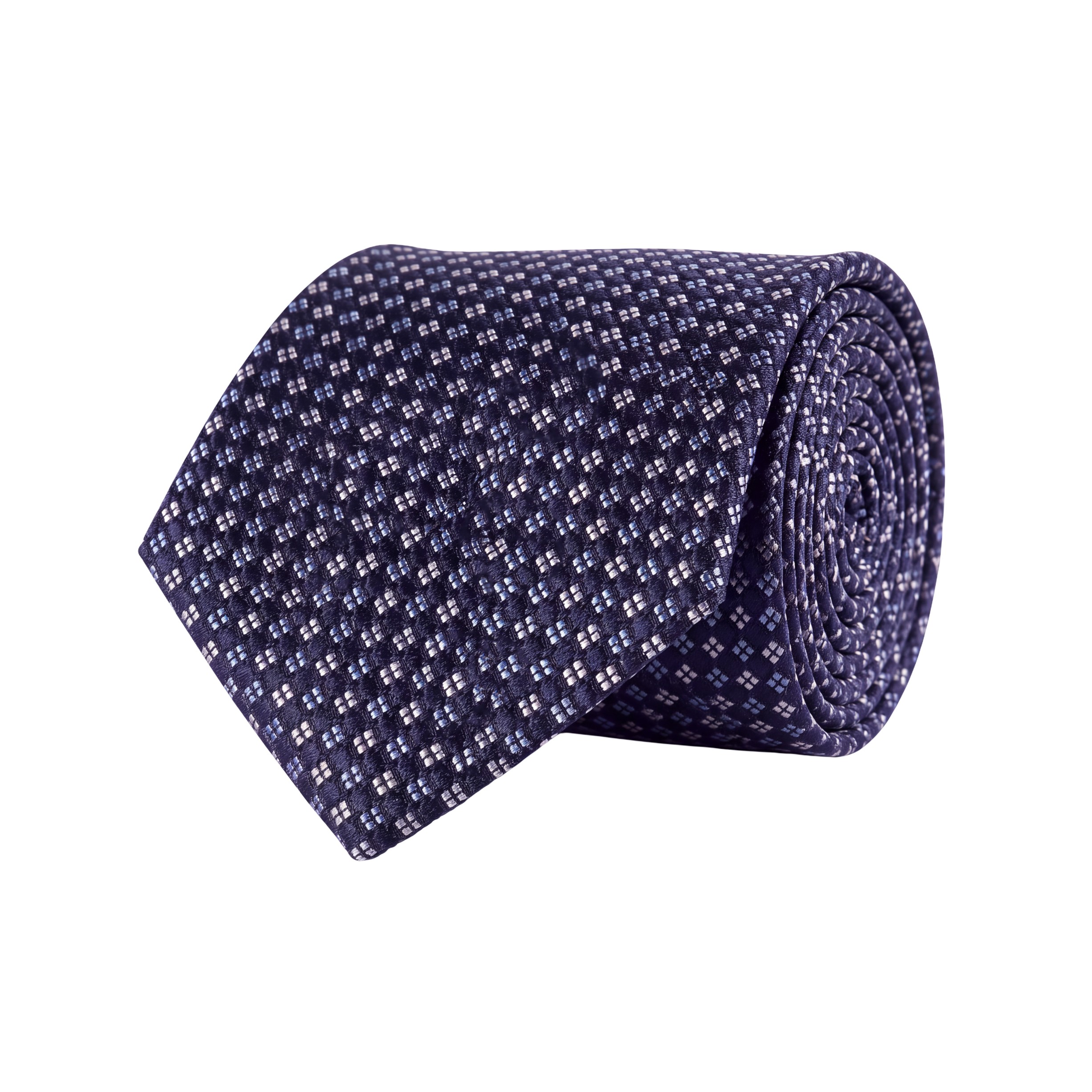 Classic Pre Tie