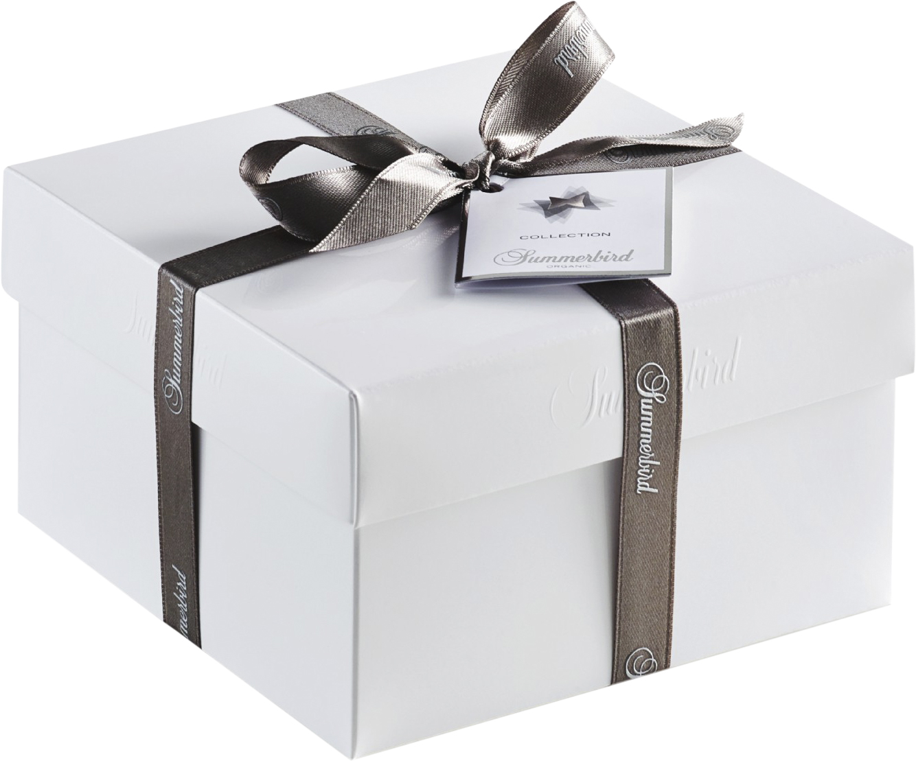 Billede af Collection 27