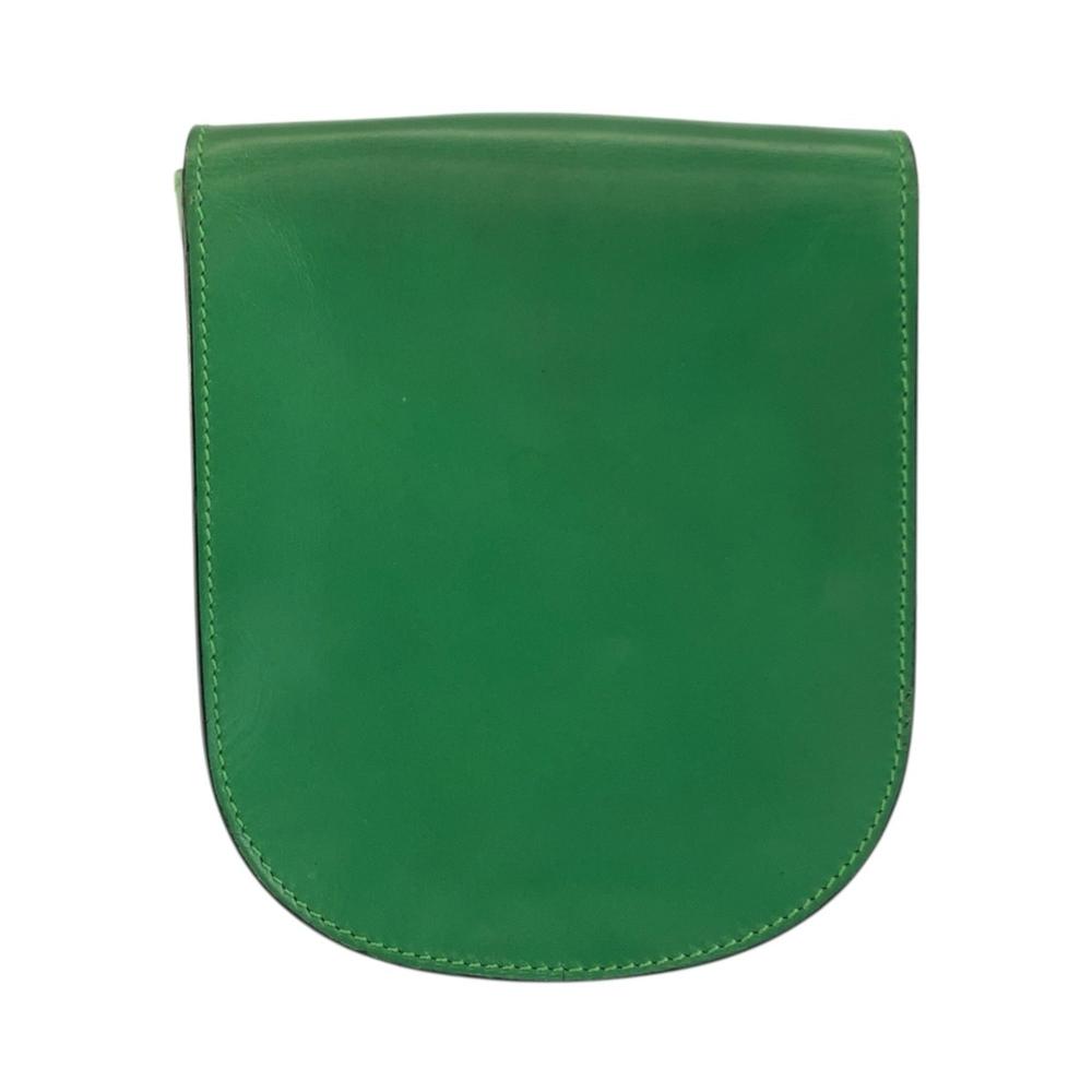 Celine Shoulder Bag