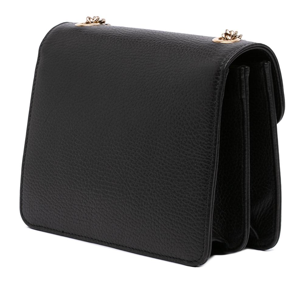 Gucci Crossbody Bag