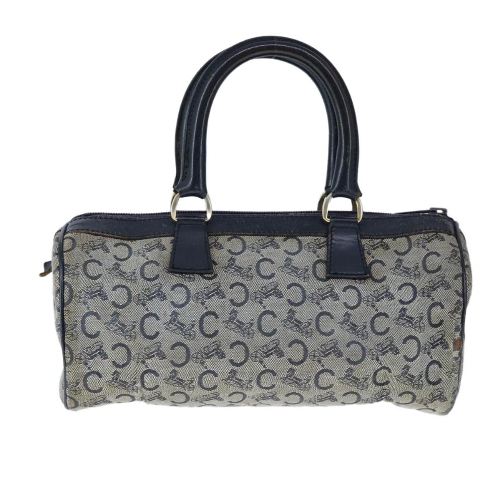 Celine Handbag