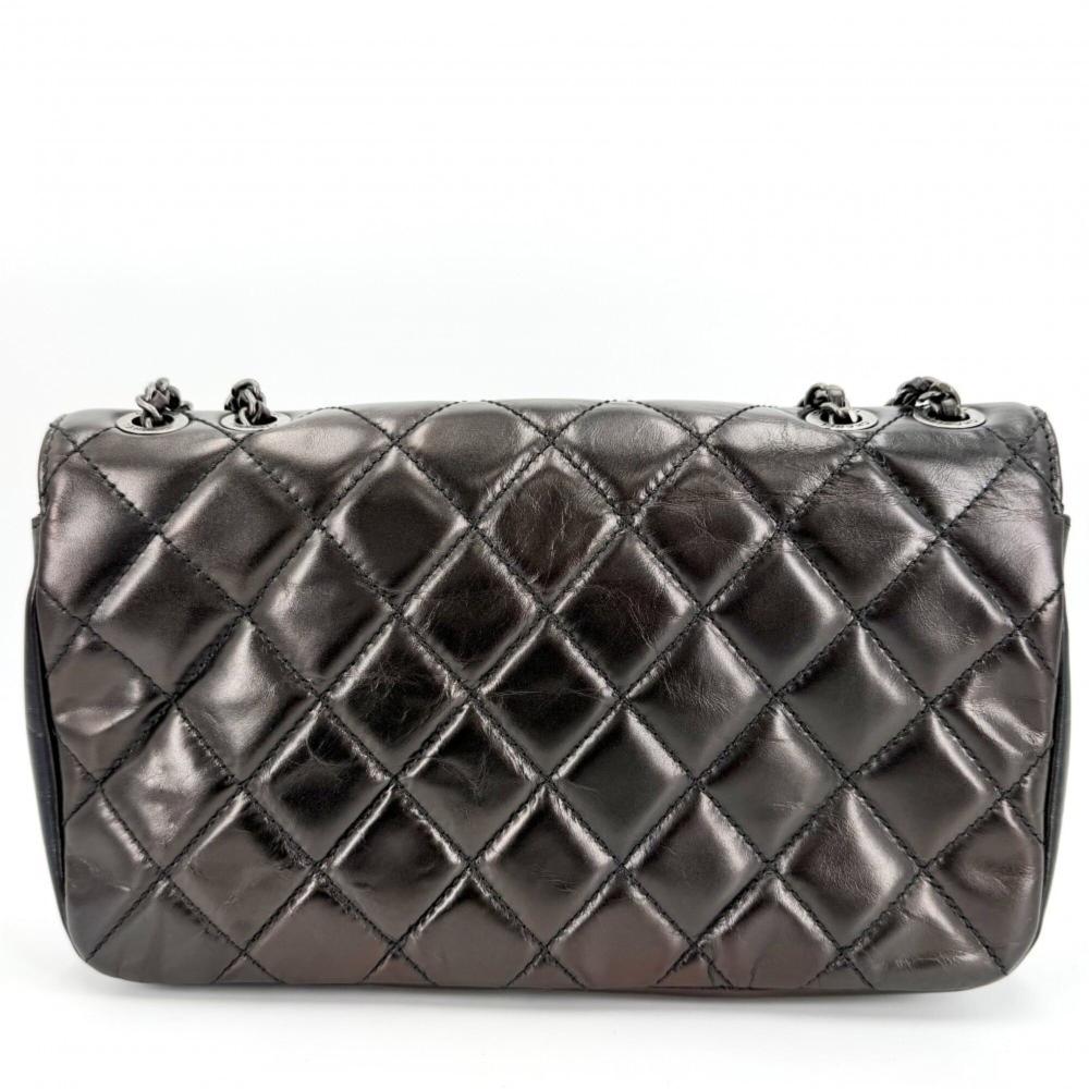 Chanel Crossbody Bag
