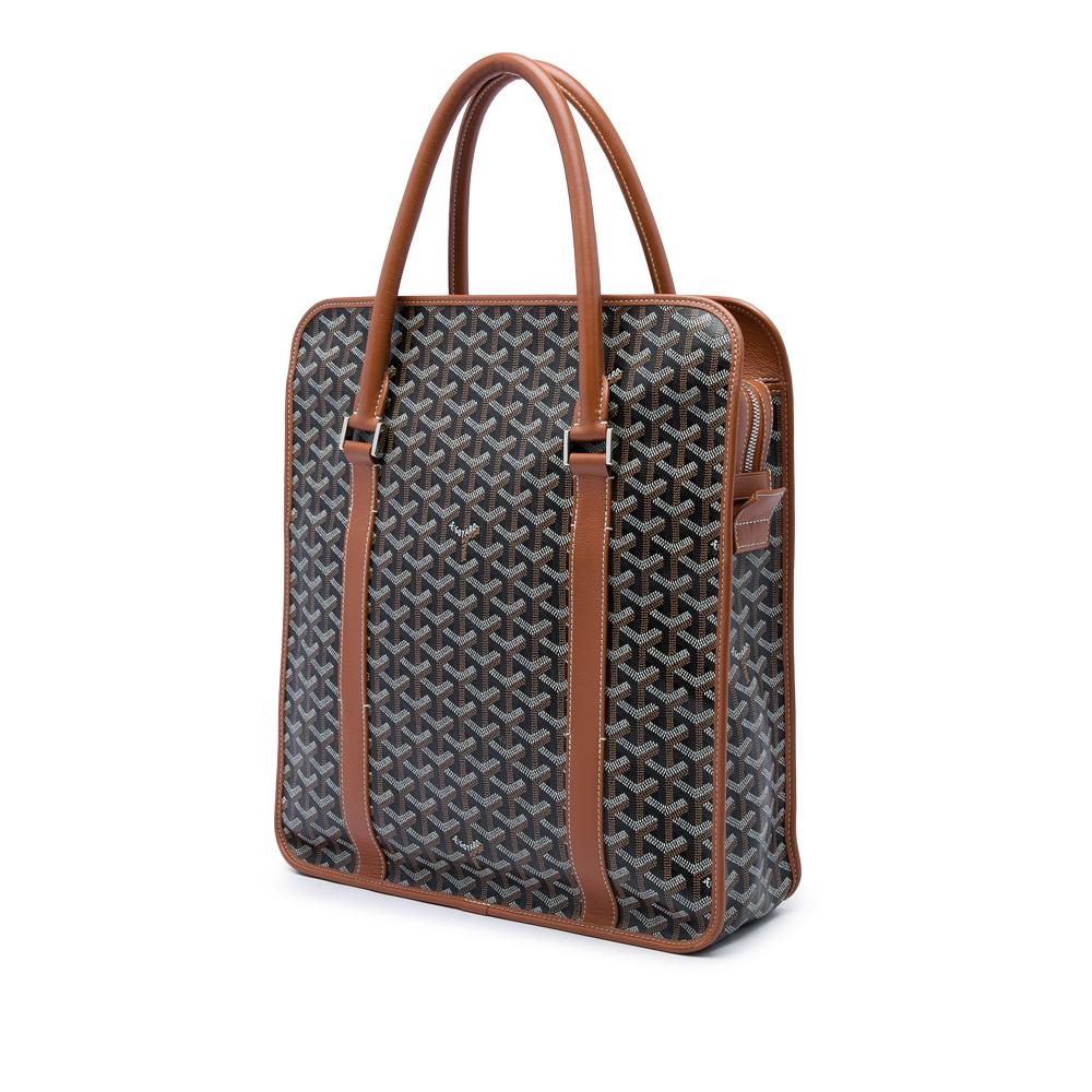 Goyard Tote