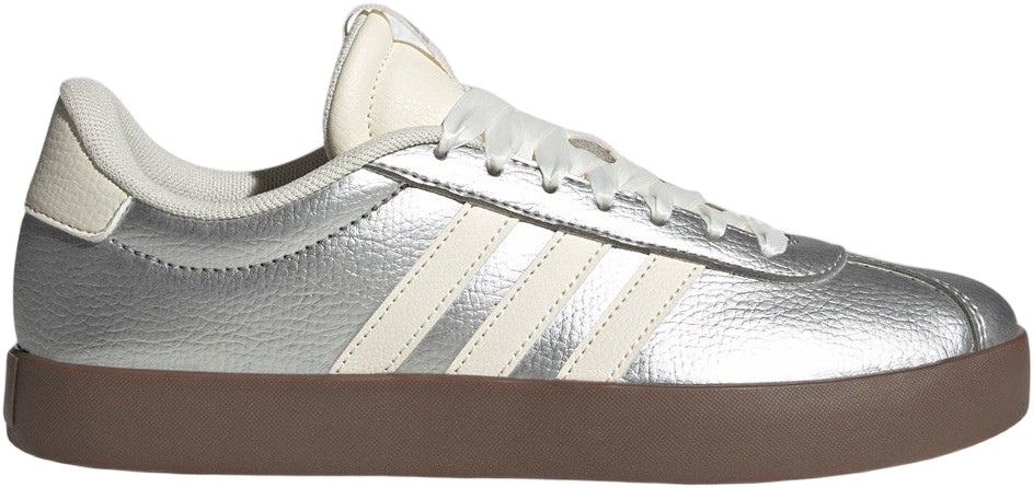 VL Court 3. 0 Sneakers
