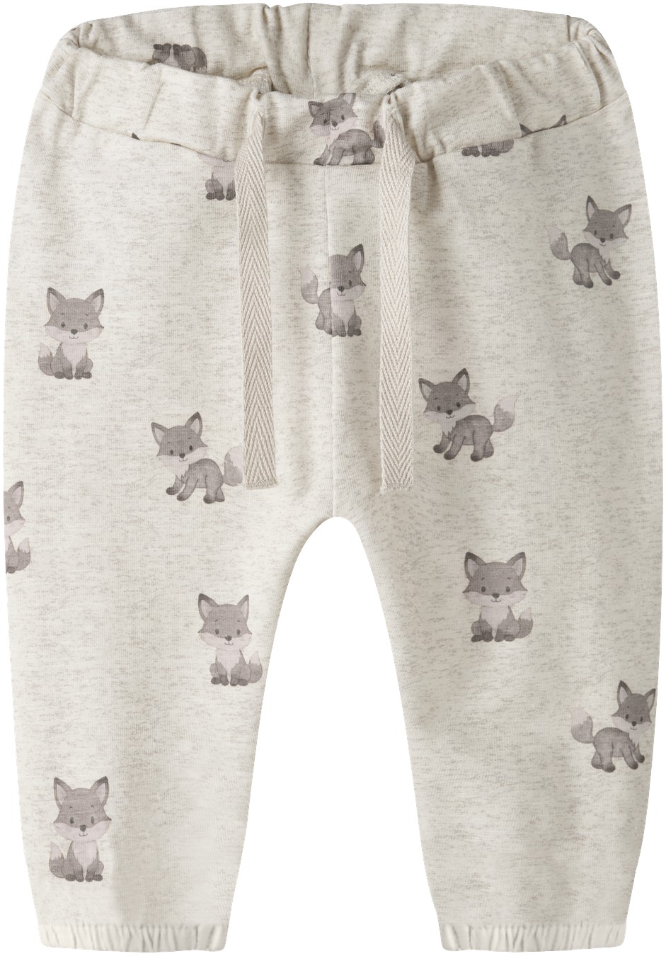 Nbmnels Pant