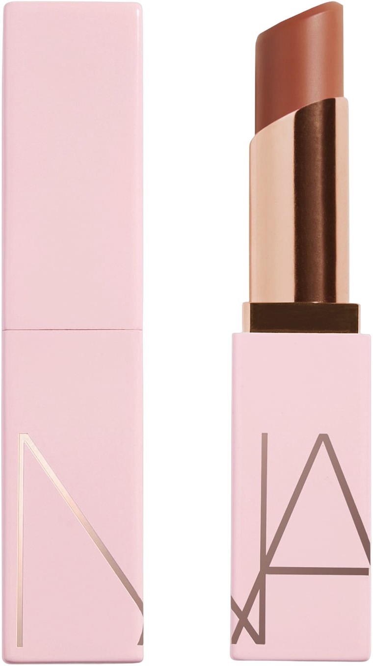 Afterglow Lip Balm Lippenbalsam