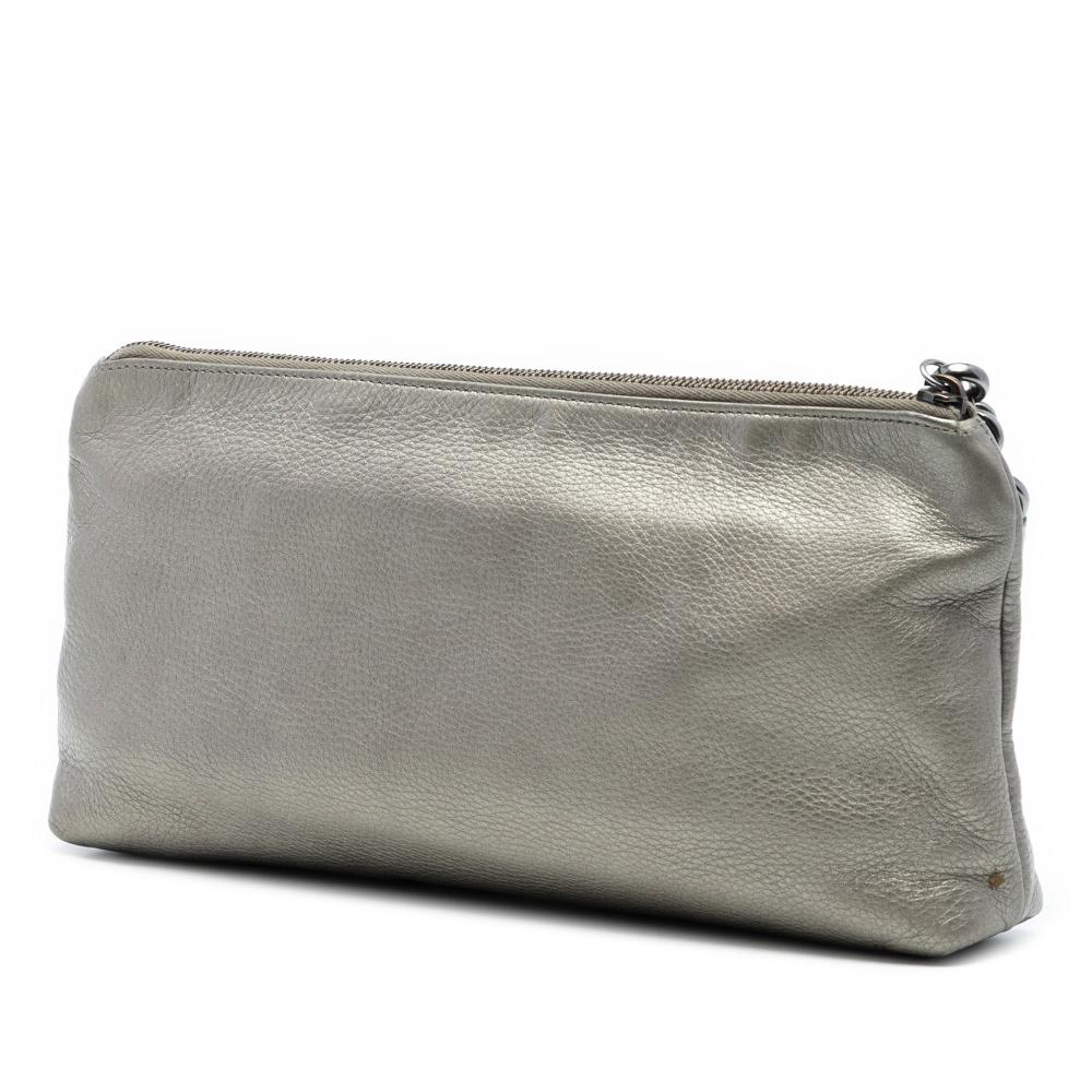 Gucci Clutch