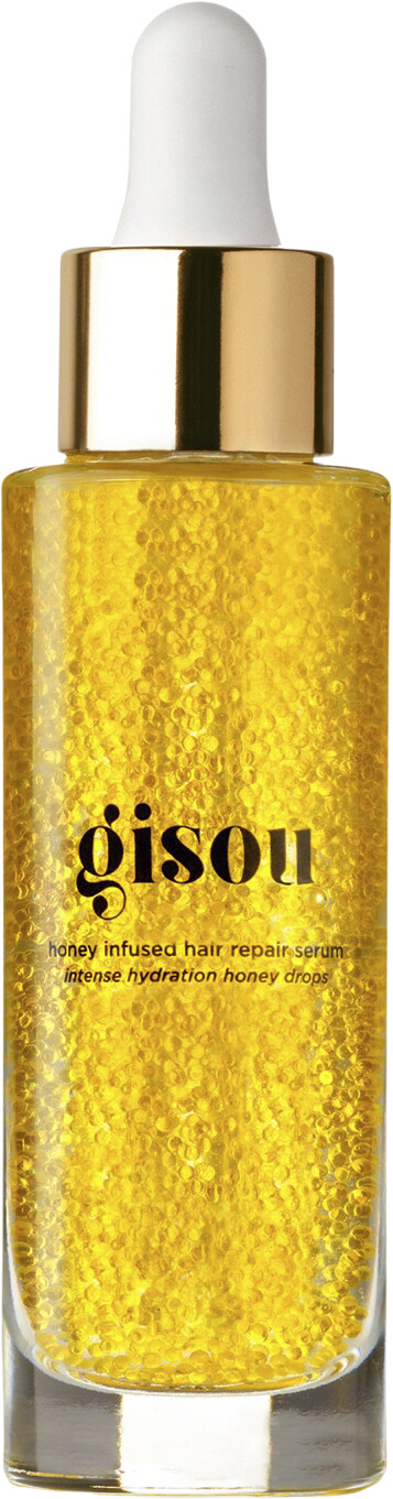 Honey Infused Hair Repair Serum 30M