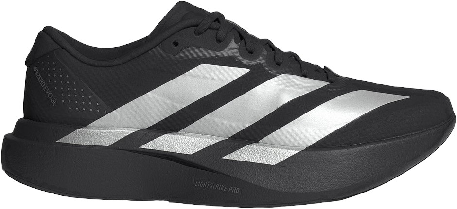 Adizero Evo SL LÃ¸besko