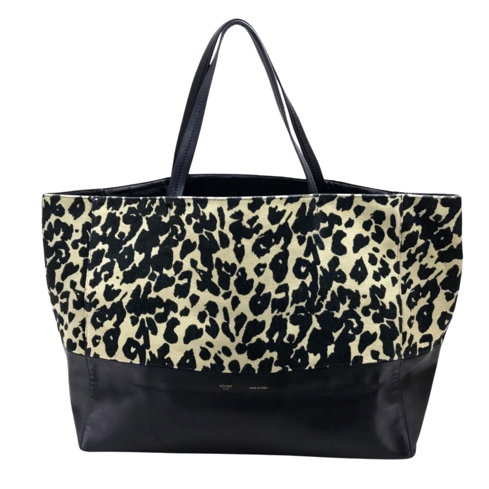 Celine Tote