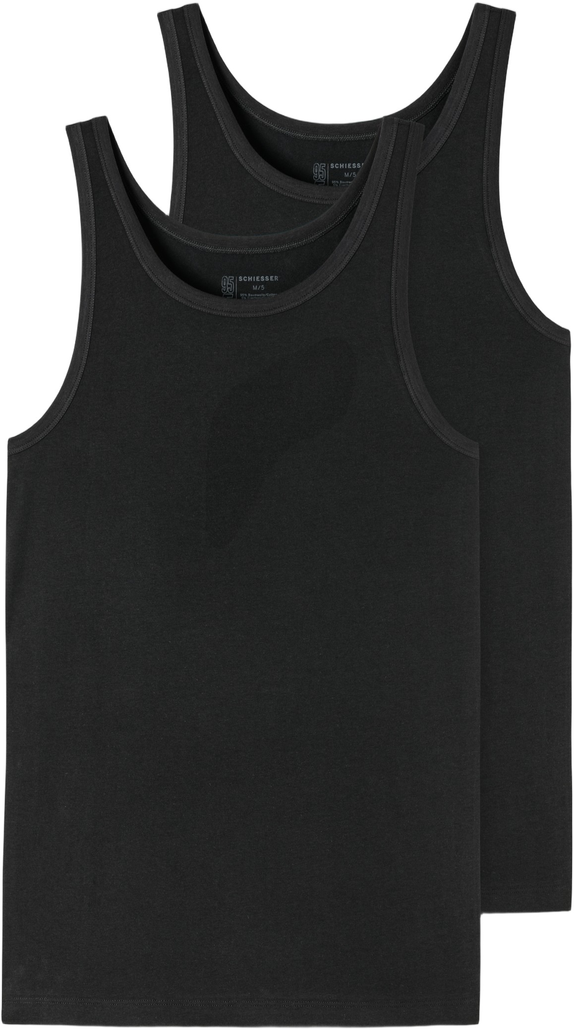 Singlet - DKK 310