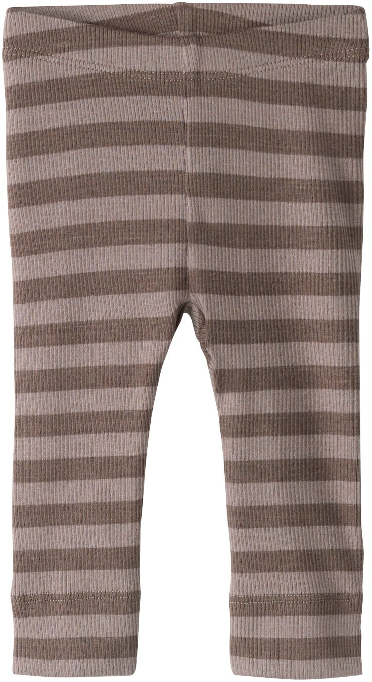 Nbnbanio XSL Legging Noos