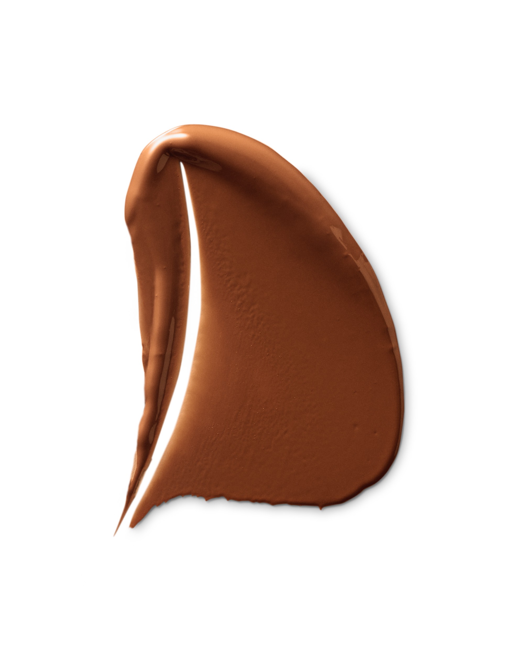 The Concealer Pen