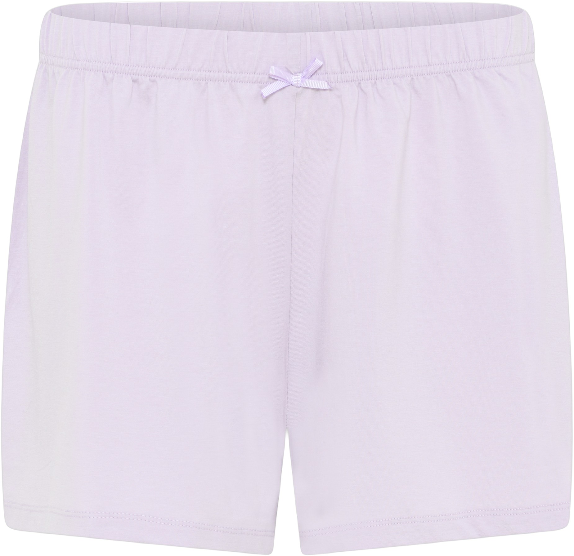Kimmy Shorts - Køb til DKK 174 - Spar 29%