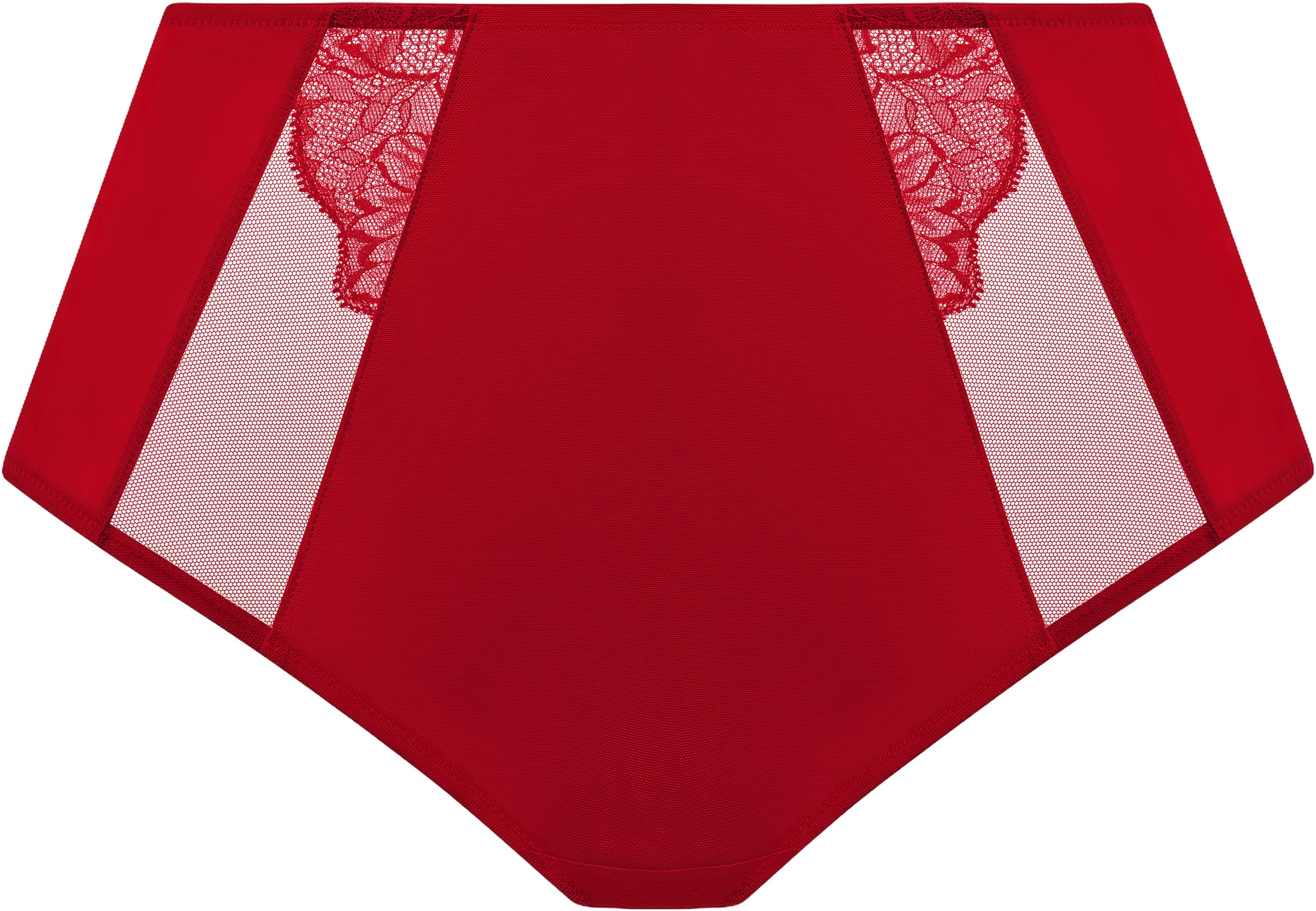 Brianna Full Brief