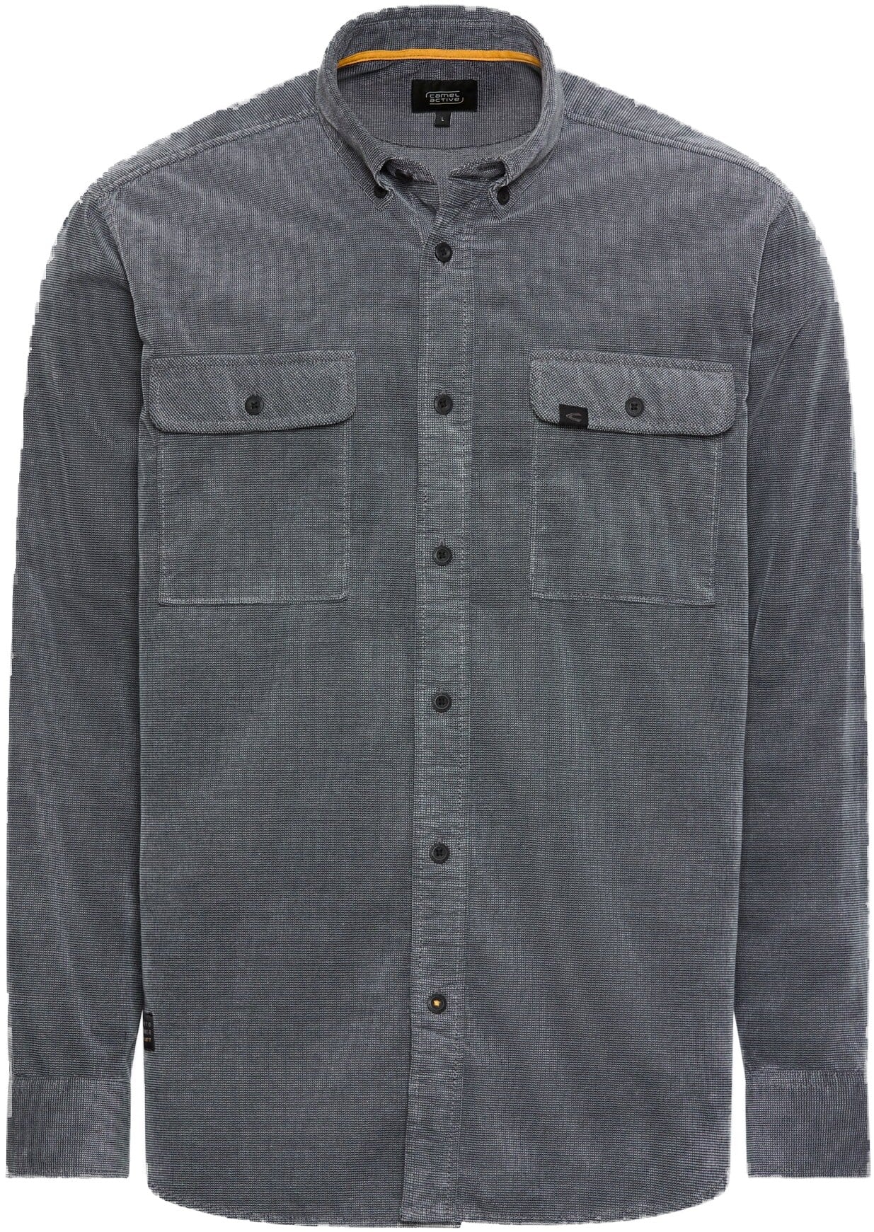 Shirts 1/1 Sleeves