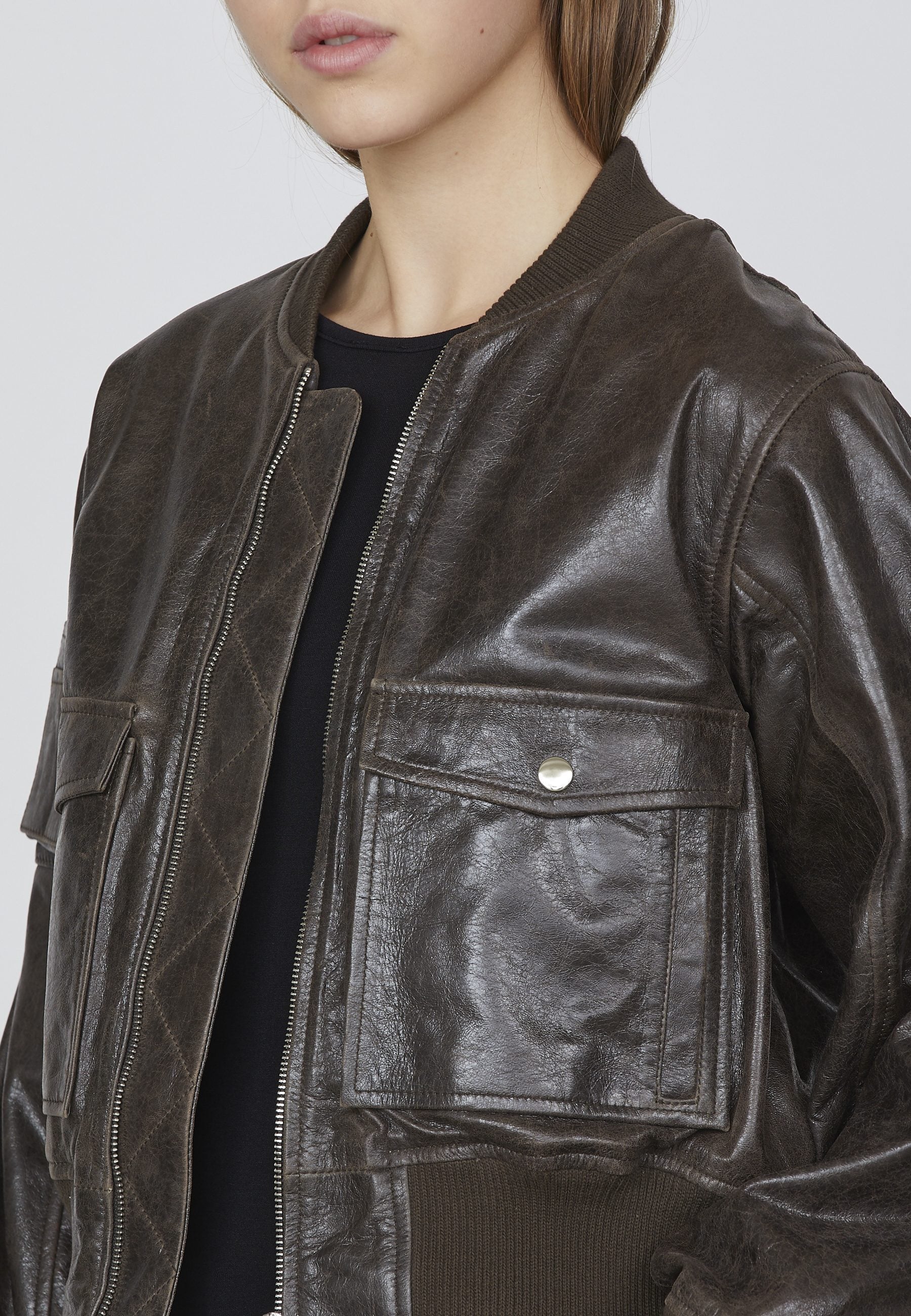 Love 1292 - DKK 1.500 hos Magasin
