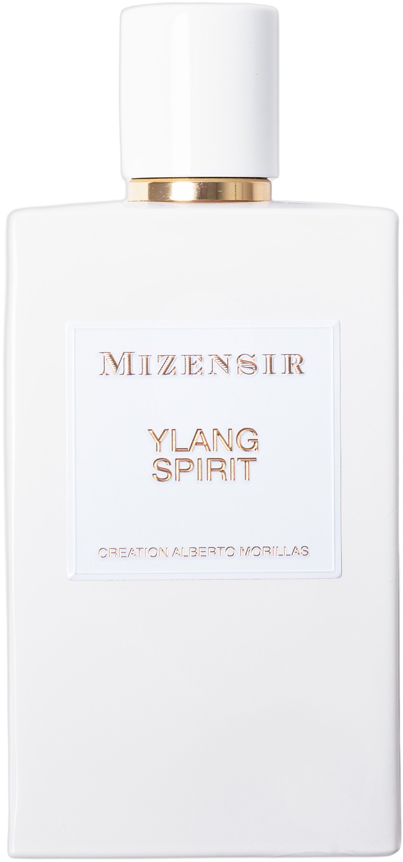 Ylang Spirit 100ml EDP Spray