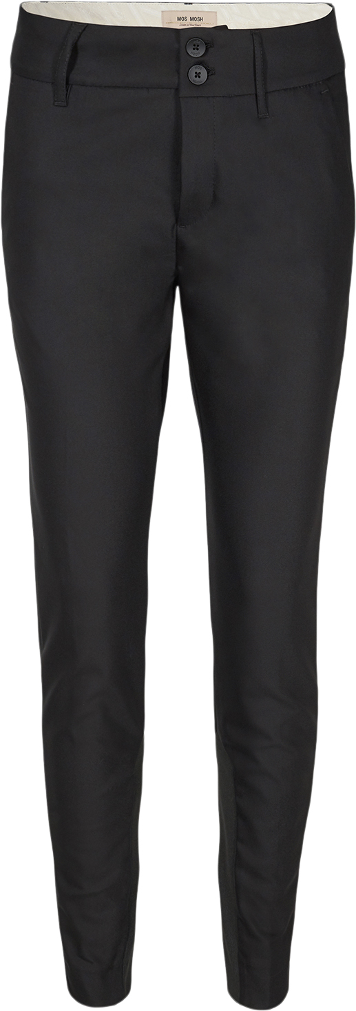 Blake Night Pant