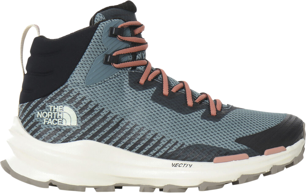 Vectiv Fastpack Mid Futurelight Vandrestovler