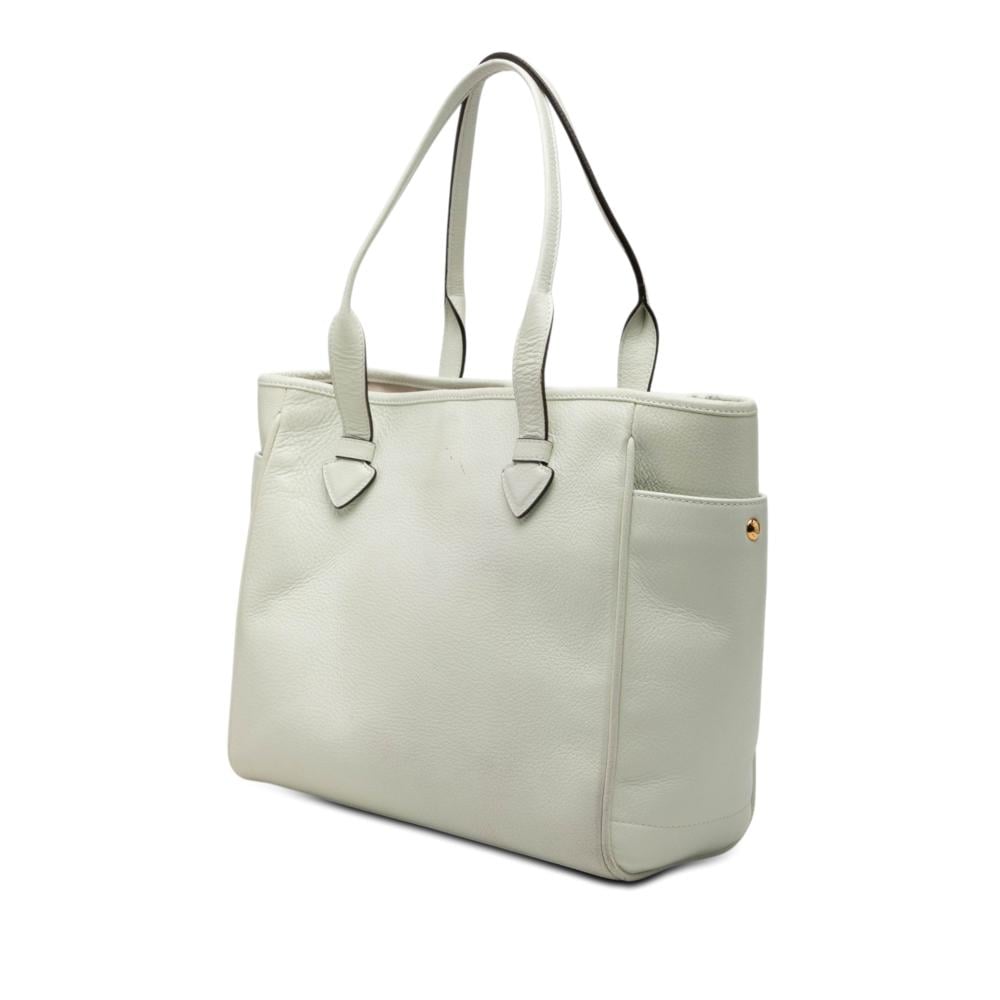 Loewe Tote