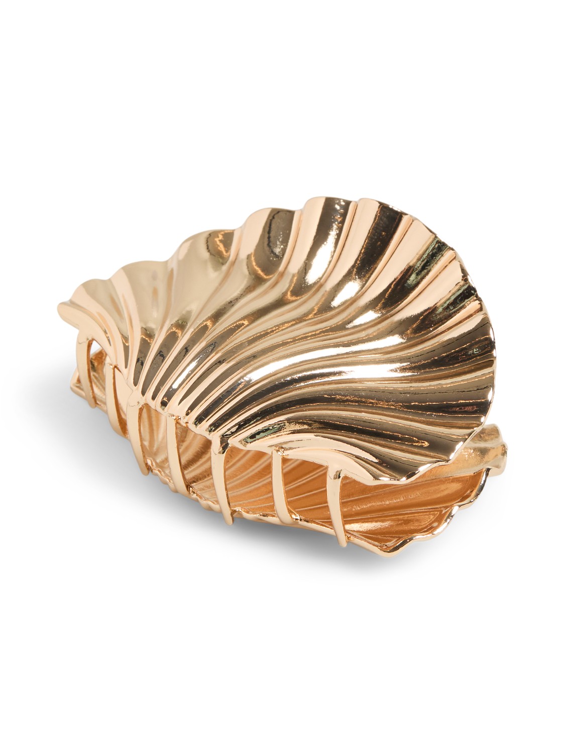 Pckirgita A Hairshark