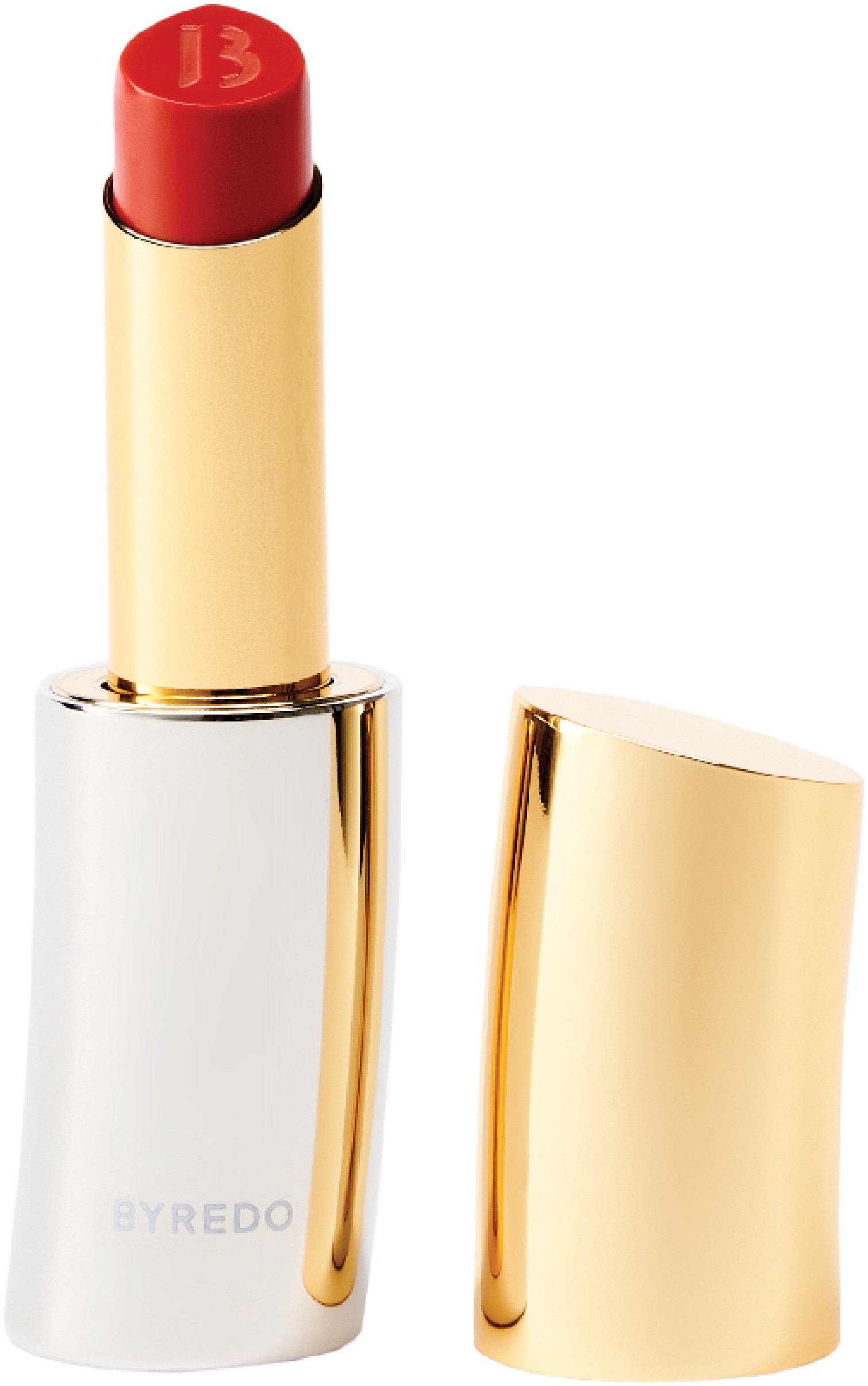 Tinted Lipcare