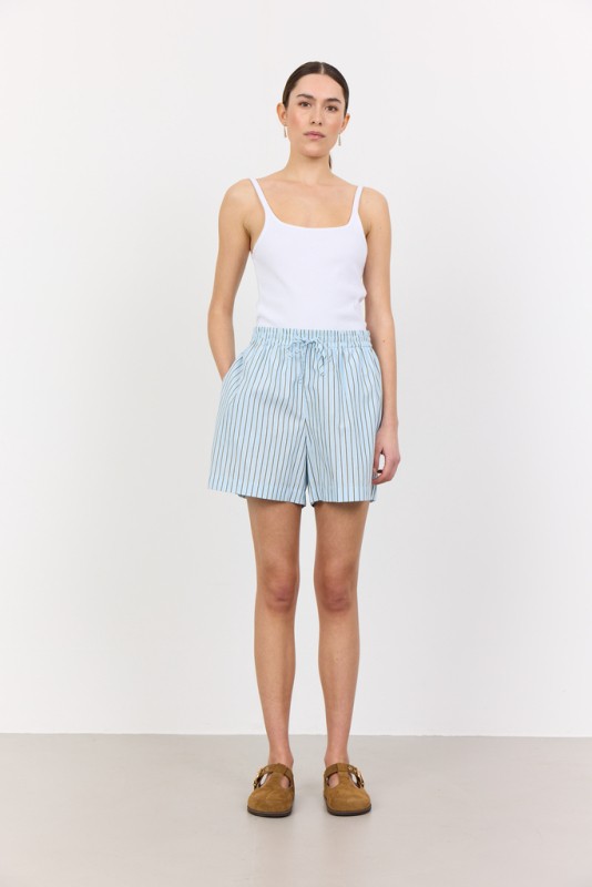 Lrlauren 2 Shorts
