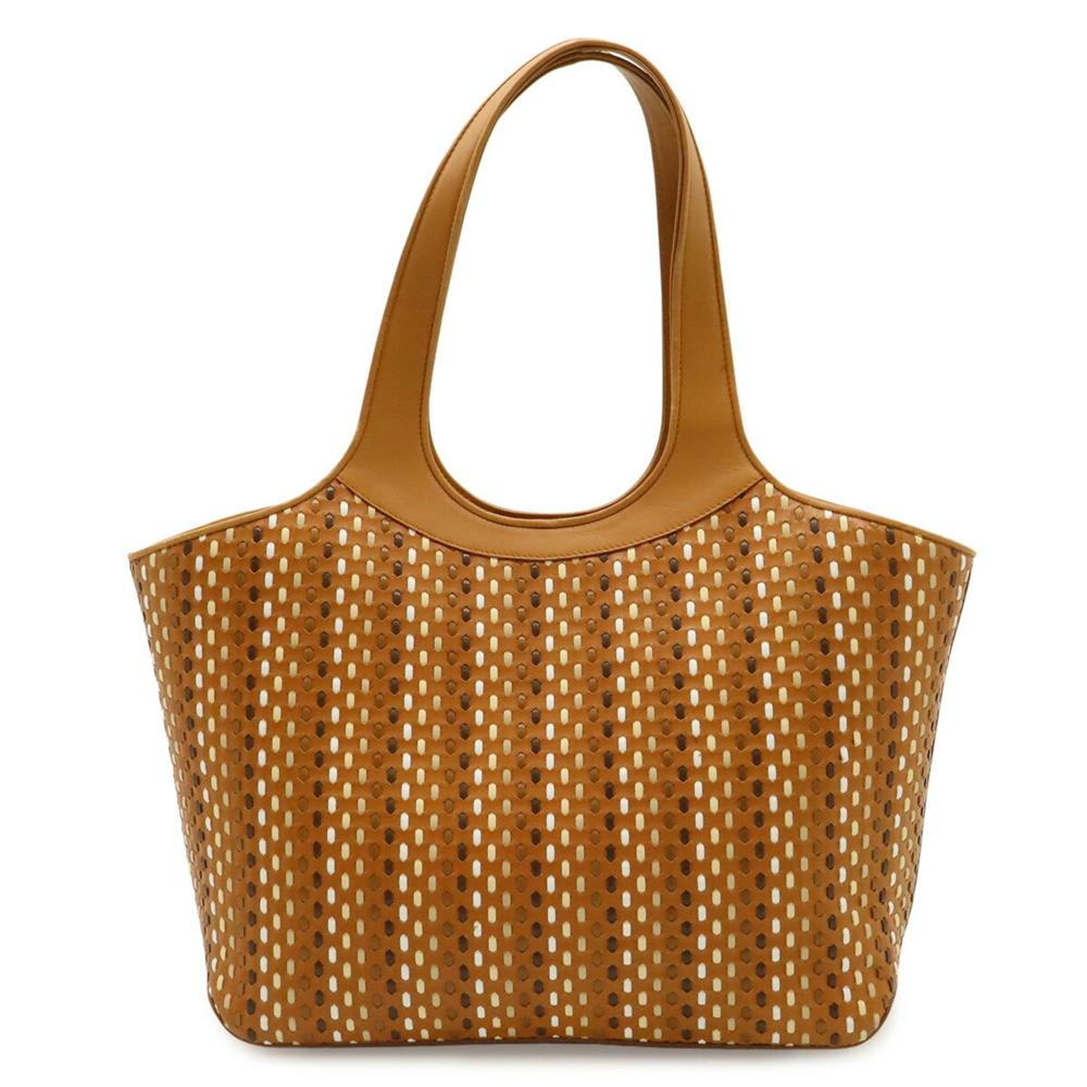 Salvatore Ferragamo Tote