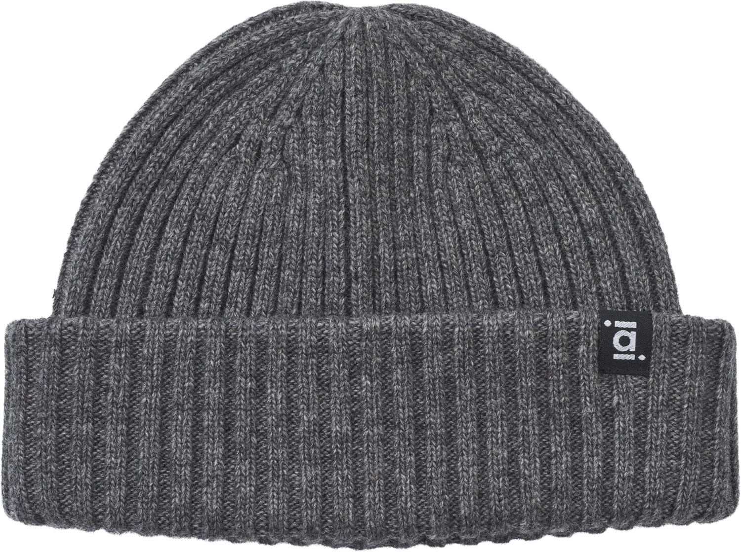 Snap Beanie