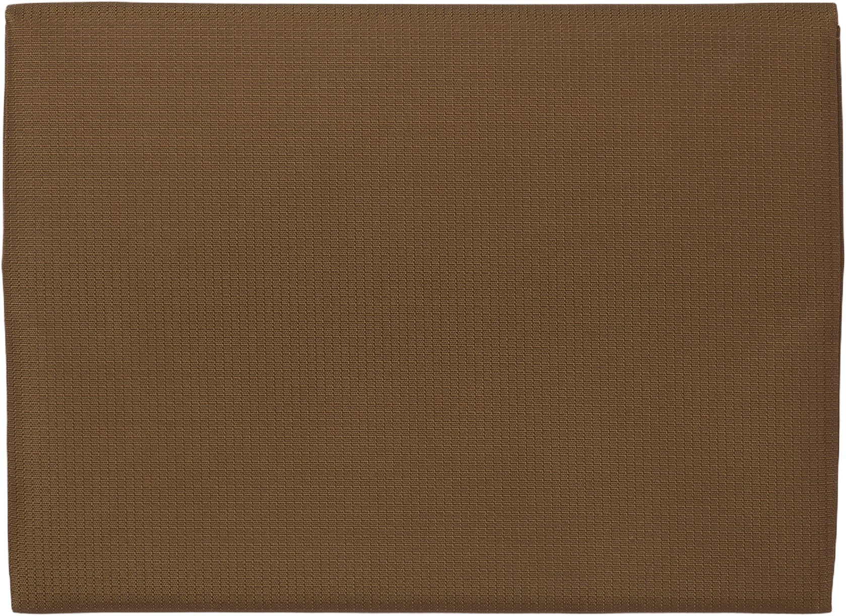 Tara Clutch, Brown