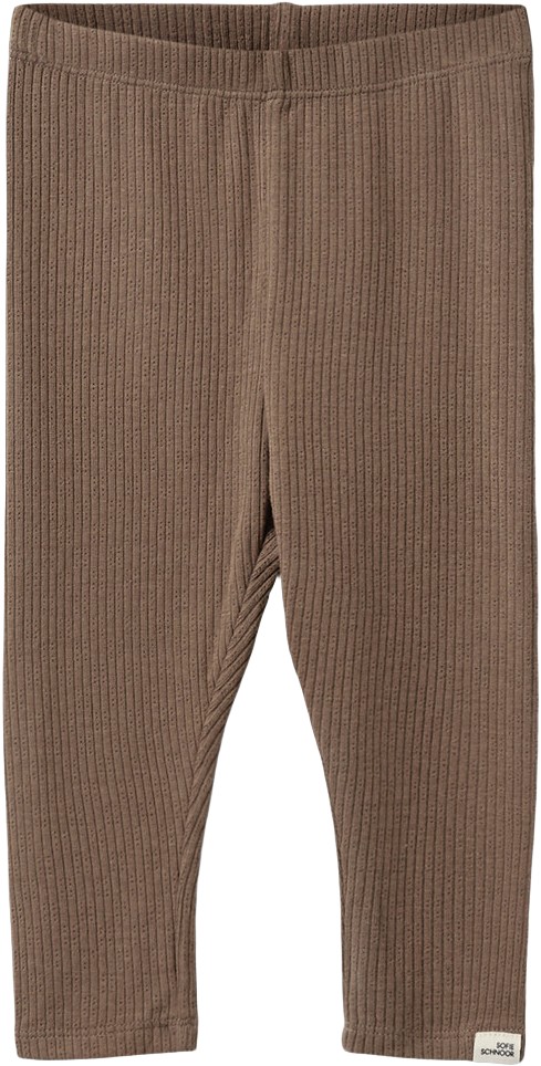 Nalinekb Leggings