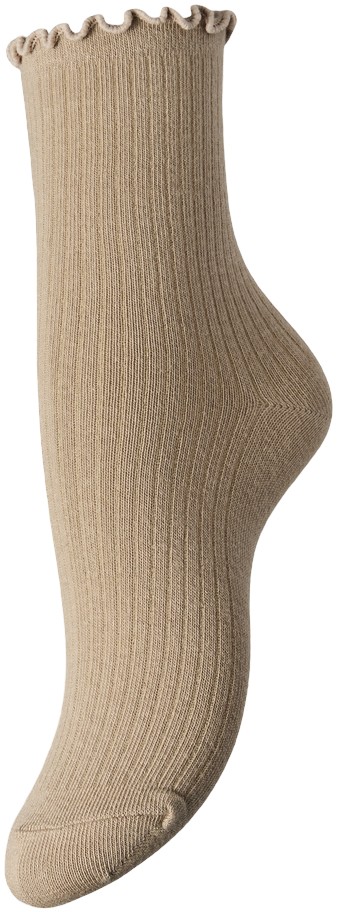 Pcafia Socks Noos