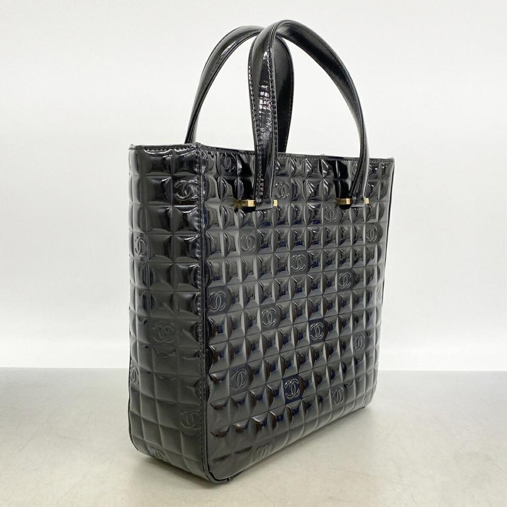 Chanel Tote