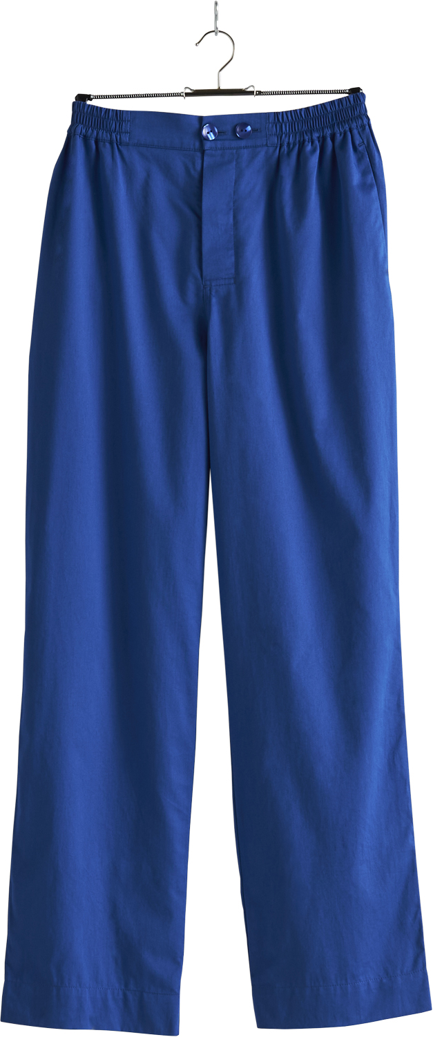 Outline Pyjama Trouserss/m-vivid b