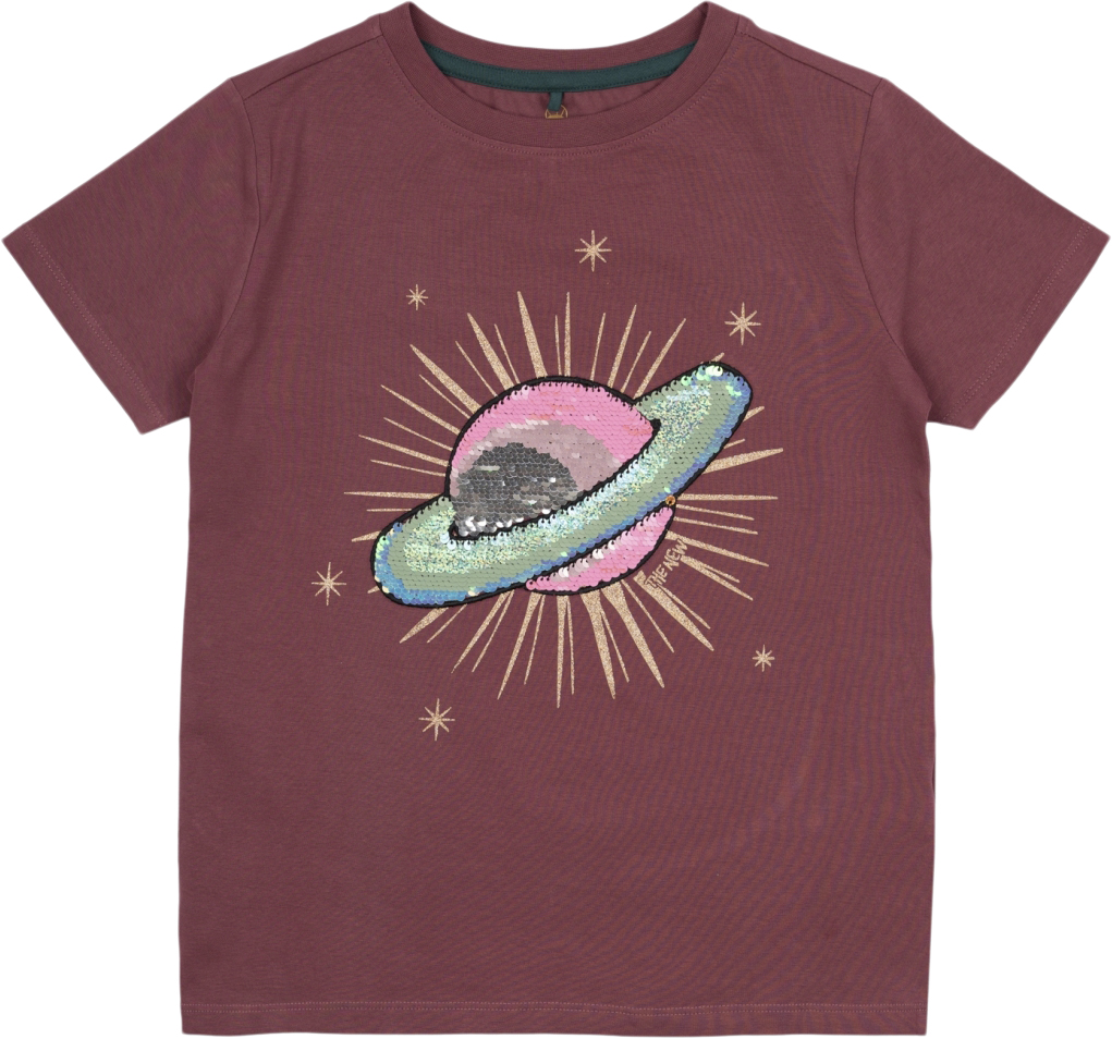 Tnmary S_S Tee