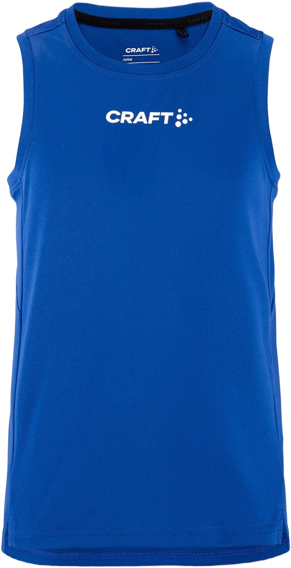 Rush 2. 0 Tanktop