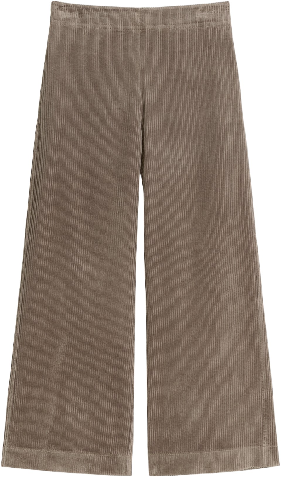Woven Pants