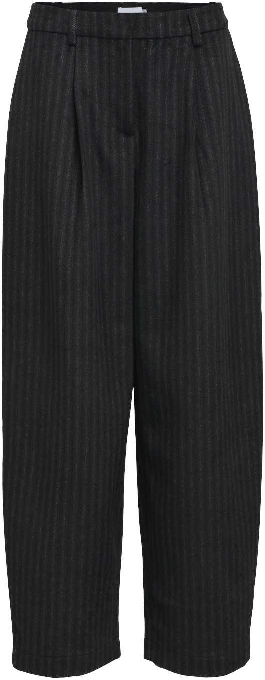 Objpaola MW Barrel Pant E CI AW 26